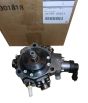 Įpurškimo Siurblys Originalus 1670000Q1Y 167008960R Renault Nissan