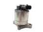 Egr Vožtuvas Opel 00272 17200272 13950