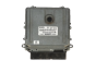 Valdymo Blokas P04727880AI 0281013357 Chrysler Bosch