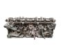 Cilindro galvutė 347759 7701473181 1.5 dCi Renault Nissan S10