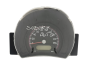 Spidometras Nissan Pixo Suzuki Alto 34100M68K01 58648