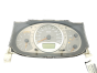 Tachometras Nissan Almera Tino BU004 25485