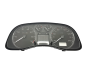 Tachometras Peugeot 307 9654485080 A01 55318