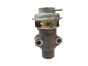 Egr Vožtuvas Opel 135000-3960 1.7 D Denso