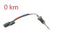 Išmetamųjų Dujų Temperatūros Jutiklis 226400469R Renault Trafic 3 Nissan NV300 0km