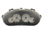 Tachometras Peugeot 206 9648837180 000643406 41873