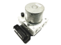 Abs Siurblys Kia Rio 58920-1W500 BE6003G901 Mando 38488