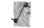 Stabilizatoriaus Trauksė Galas Originalus 9807130080 Citroen Peugeot