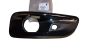Halogenų Rėmas Kairioji Naujas Originalus 745368 7453.68 Citroen