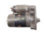 Starteris Renault 7701352049 M002T48381 1.4 1.6 Mitsubishi