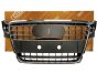Radiatoriaus Grotelės Vai Audi A4 B8 8K0853651 88530606202 DPA