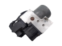 Abs Siurblys Kia Sorento 589103E310 0273004660 0265216928 Bosch 1762