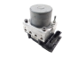 Abs Siurblys PSA C4 307 9649988280 0265800395 0265231486 1317