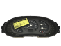 Spidometras Renault Clio 2 07021623939 30813
