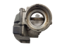 Droselio sklendė 03G128063A A2C53085612 VW Audi Seat Skoda 1574