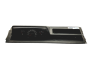 Tachometras Fiat Tipo 6044370060B 6044370010 59671