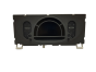 Spidometras Renault Modus 8200418021 D 1334