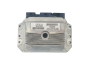 Valdymo Blokas 9658798780 9653388480 21680497-2A PSA Johnson Controls 35176