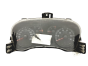 Spidometras Fiat Panda 51759897 503000491500 41449