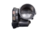 Droselio sklendė 0205003052 Fiat Alfa Romeo Bosch 2160