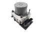 Abs Siurblys Citroen Peugeot 0265800415 9660779880 0265231522