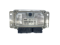 Valdymo Blokas 89661-0H022 0261208702 PSA Toyota Bosch 62729