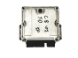 Valdymo Blokas 0281011133 9647474680 9640938180 PSA Bosch 16590