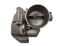 Droselio sklendė Ford 9M5Q-9E926-AA A2C83077300 2.0 TDCI 1773