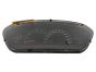 Tachometras Fiat Marea 46550064 6063359903 21850