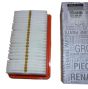 Oro Filtras Originalus 165460635R Renault