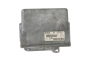 Valdymo Blokas 0261204788 9631528780 PSA Bosch 54991