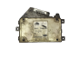 Valdymo Blokas ABS 10.0941-0404.4 6849823 Volvo 26515