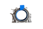 Sandarinimo žiedas Vai VW Audi Seat Skoda 03L103171 11030879701 Vika