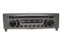 Radijo Cd Mp3 Grotuvas Peugeot 308 96660458XH Continental