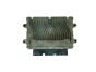 Valdymo Blokas PSA 9667112180 21586716-0A Valeo 34146