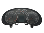 Spidometras Audi A3 8P 8P0920931 110080297024 56893
