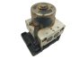 Abs Siurblys Toyota 44510-02030 89541-02020 Ate 64737
