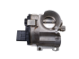 Droselio sklendė 8200166869 H8200067219 1.2 16V Renault 7701051585 S16