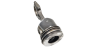 Savienotājstienis Virzuļa virzule 0628R1 060390 RHR 2.0 HDi 16v TDCi PSA Volvo Ford