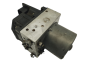 Abs Siurblys Alfa Romeo 147 46743750 0265800005 Bosch 61920