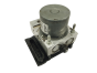 Abs Siurblys Fiat Bravo 51789679 0265950670 0265235291 63742
