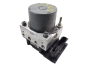 Abs Siurblys Fiat Idea 46826209 0265800304 0265231308 2138