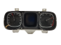 Spidometras Fiat Panda 0887766550 2681