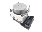 Abs Siurblys Fiat 51880815 0265801087 0265232840 Bosch 1124