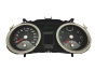 Tachometras Renault Megane 2 8200364015 36973