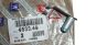 Tvirtinimas Naujas Originalus 4533.49 453349 Citroen C5 2