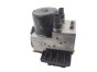 Abs Siurblys ESP Mercedes W168 A0044310912 0265202461 Bosch 1933