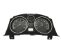 Tachometras Opel Astra H Zafira B 13216684PF 51673