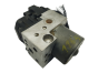 Abs Siurblys Citroen Xsara 2 0273004440 0265216723 64594