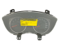 Spidometras Hyundai I20 94006-1J175 940061J175 25738
